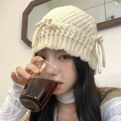 幻乐森林
