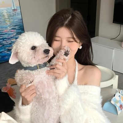 黑白线人