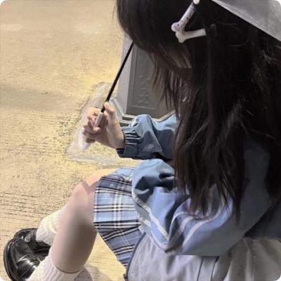 邂逅