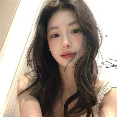 勇敢无双龙秀晶