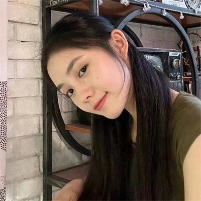 哗鬼有限公司(粤语)