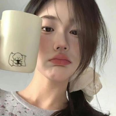 橘子不是唯一的水果第一季
