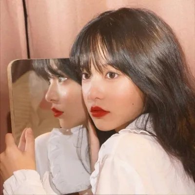 科西加兄弟