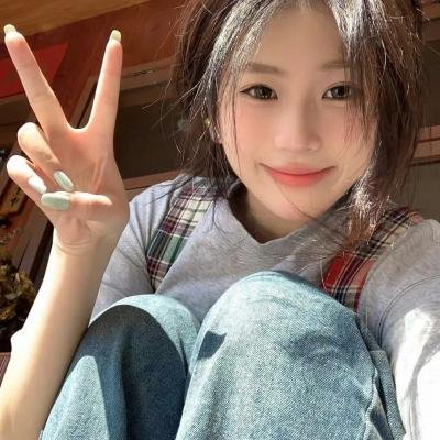 奔跑吧第三季