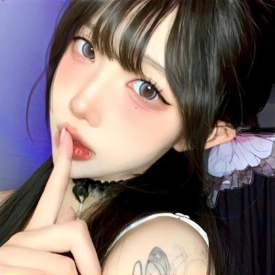 痴情劫粤语