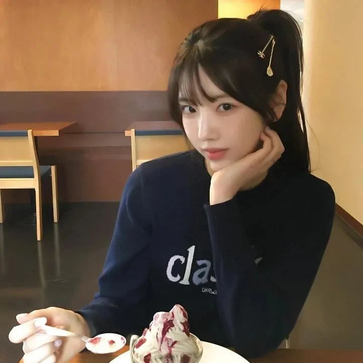 午夜之后