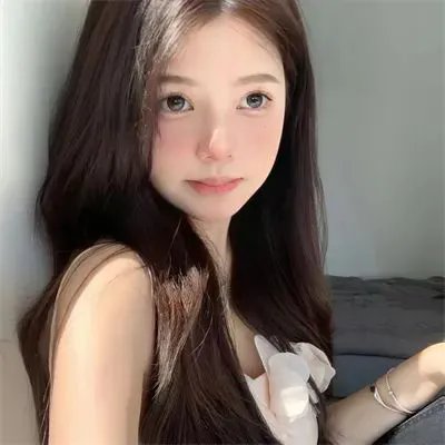 危险旅程