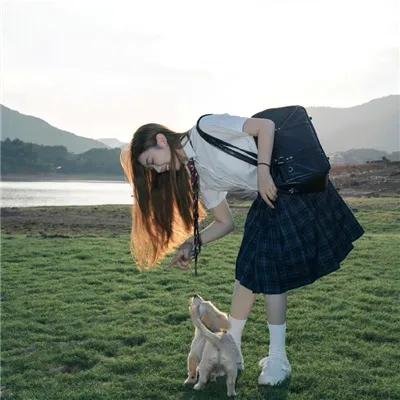 沙漠的囚徒