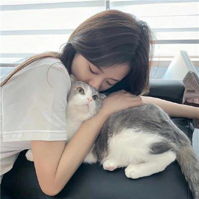 下辈子我再好好过 第三季