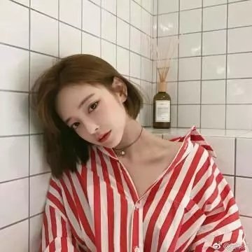 水浇园丁