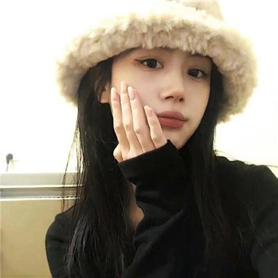 老鼠爱上猫