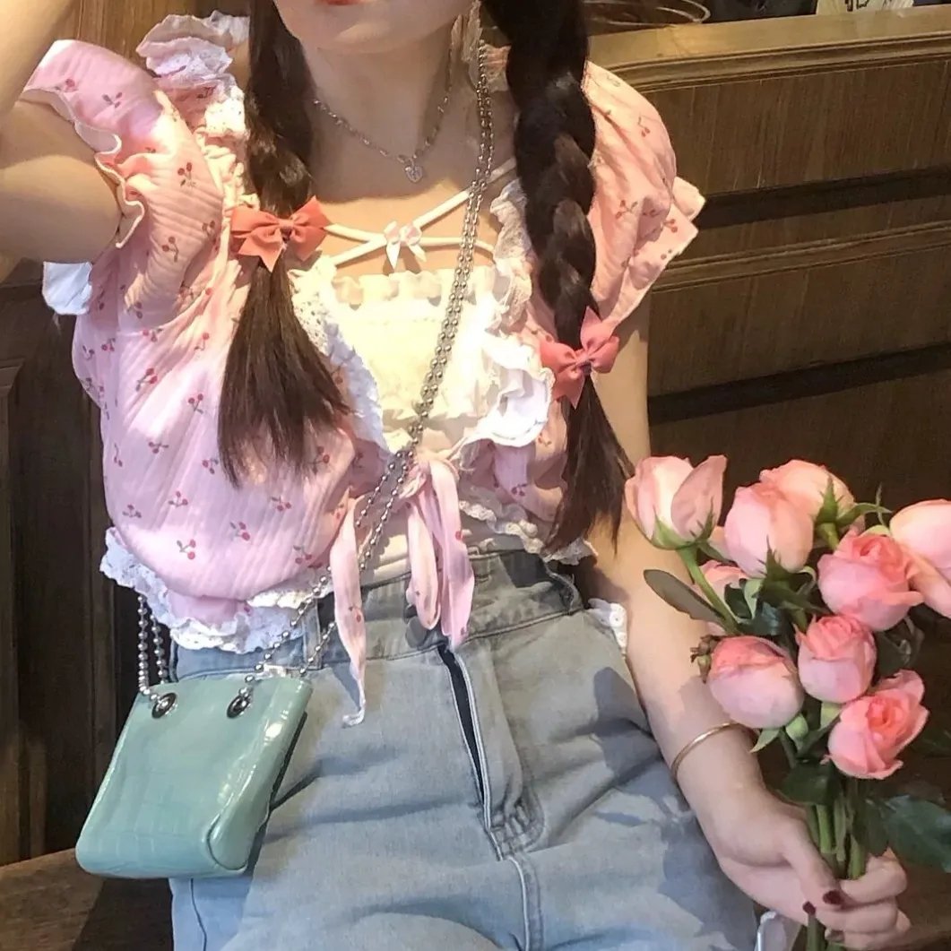 长大成人2