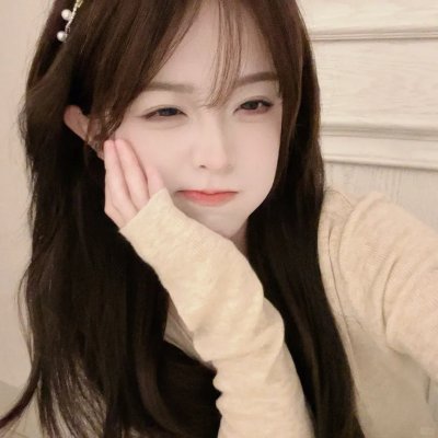 因果效应